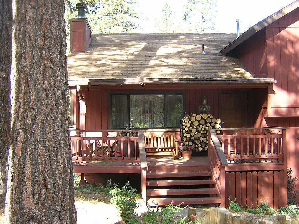 2nd image of 1905 Matterhorn Dr
