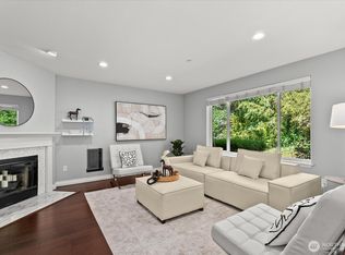 Hyde Park, Renton, WA 98056