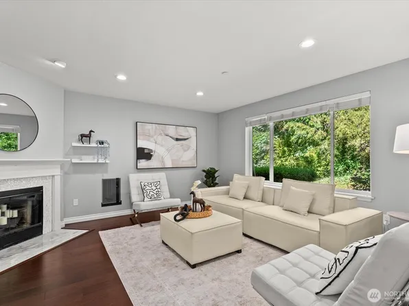 2300 Jefferson Ave NE #G131, Renton, WA 98056