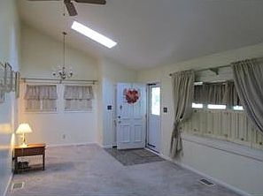 4th image of 112 Beechwood Blvd