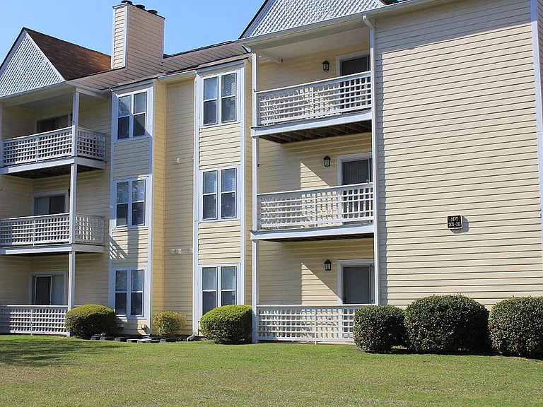 Bluff Ridge — Photo 39