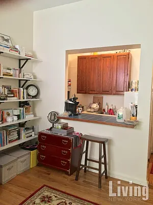 Rented by Living New York | media 7