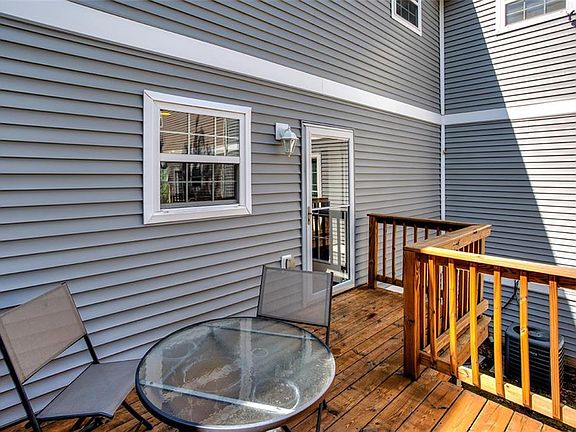 5th image of 5569 Kenton Ln