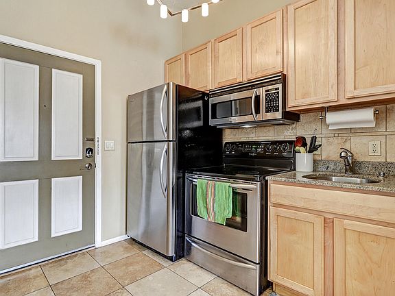4th image of 351 Washington St SE APT 102