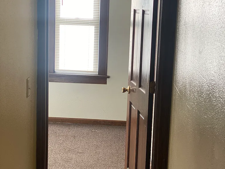 2306 Glenwood Ave #5 — Photo 24