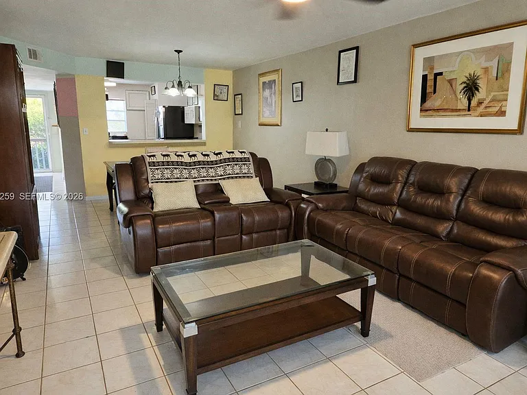 1448 Churchill Cir #103 — Photo 8