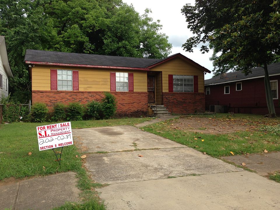 1st image of 2613 12th Ave N