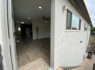 1050-1060 Chinquapin Ave #50-19, Carlsbad, CA 92008