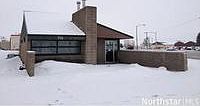 1st image of 711 E Highway 12