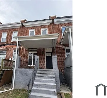 5340 Maple Ave — Photo 20