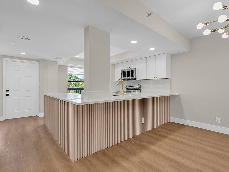 1st image of 6562 Boca Del Mar Drive #425