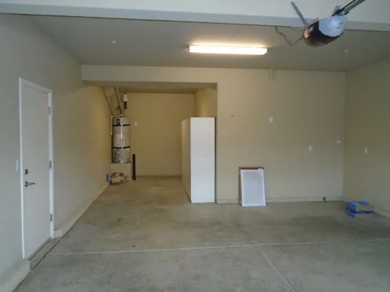 1758 Ravenna Way — Photo 25