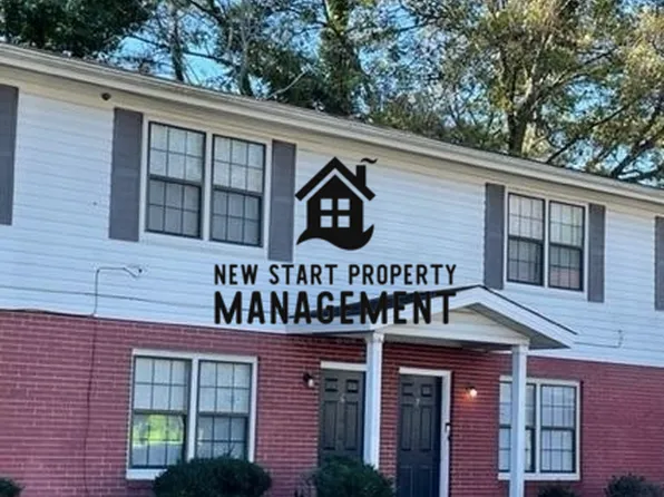 920 Corder Rd #9, Warner Robins, GA 31088