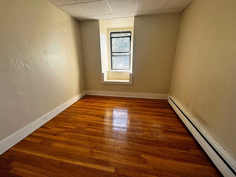 179.5 Harvard St #3-5 — Photo 20