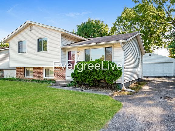 2nd image of 2170 New Village Rd
