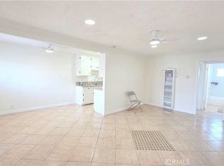3733 Durfee Ave #10, El Monte, CA 91732