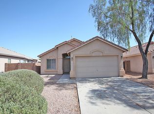 12418 W Yuma St, Avondale, AZ 85323