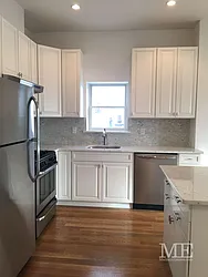 Rented by Madison Estates & Properties