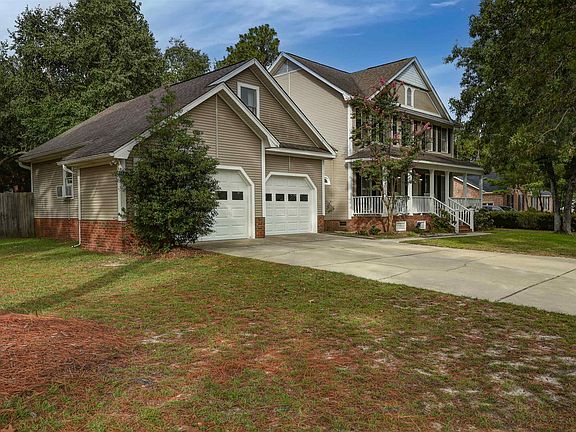 2nd image of 620 Wotan Rd