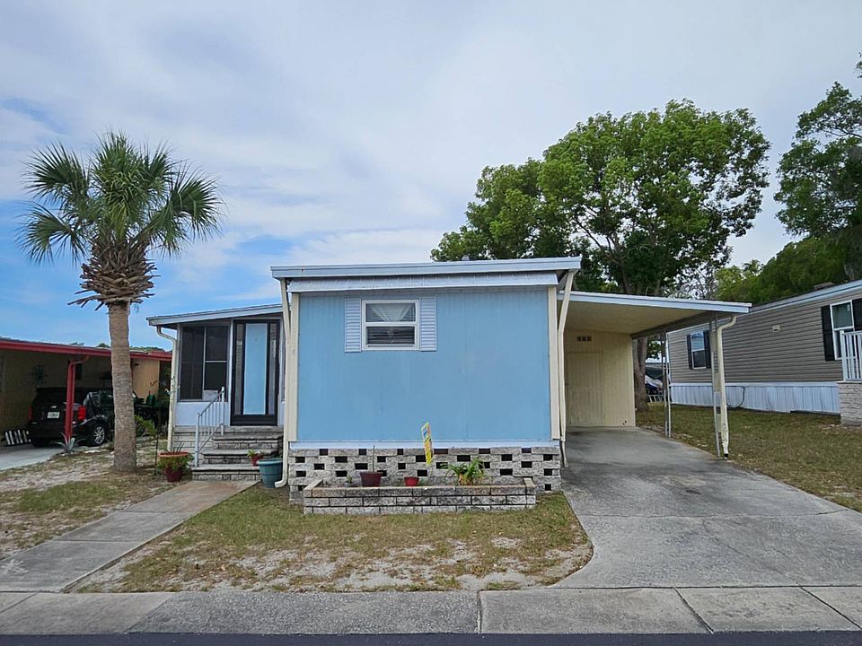 1st image of 6524 Ketch Ln