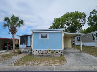 6524 Ketch Ln, New port richey, FL 34653