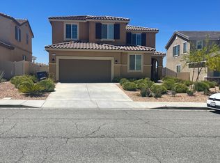 37431 Wisteria Dr, Palmdale, CA 93551