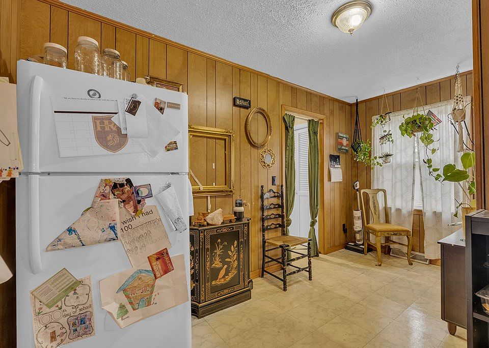 10th image of 5881 Burgess Falls Rd