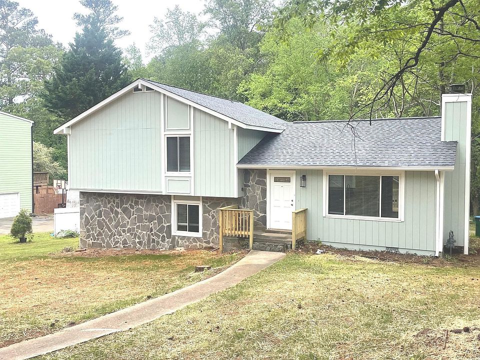 1st image of 3205 Brownlee Way