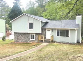 3205 Brownlee Way, Lawrenceville, GA 30044