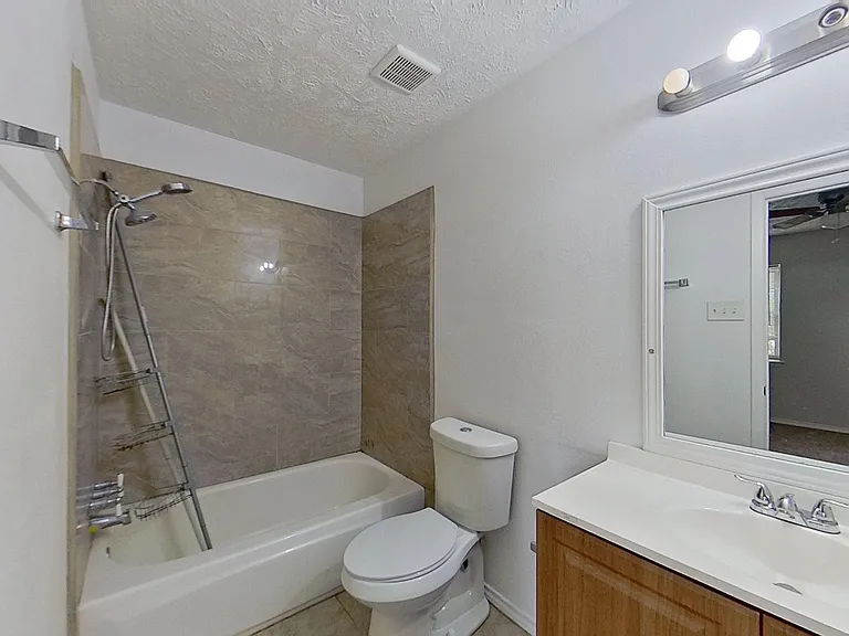 57 W Townhouse Ln — Photo 22