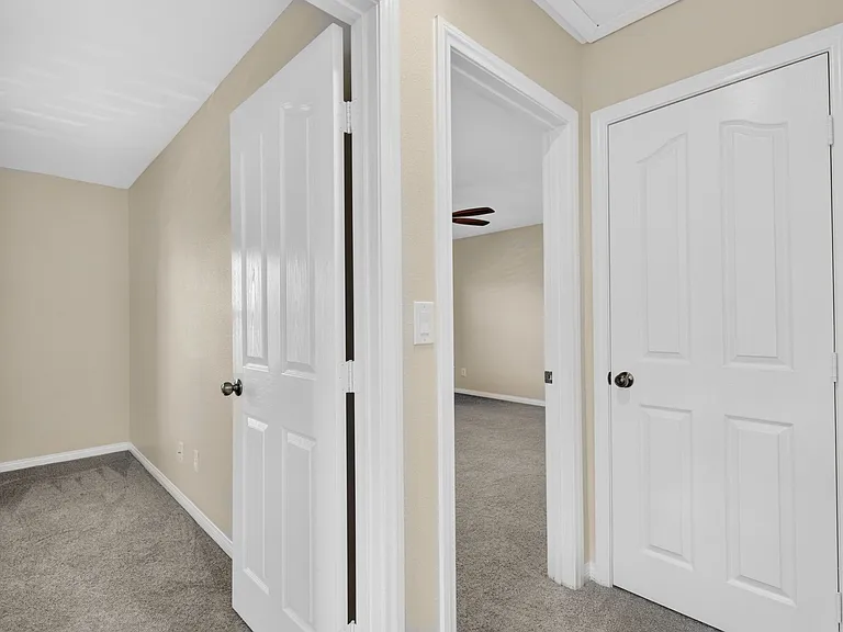6255 W Arby Ave #117 — Photo 20