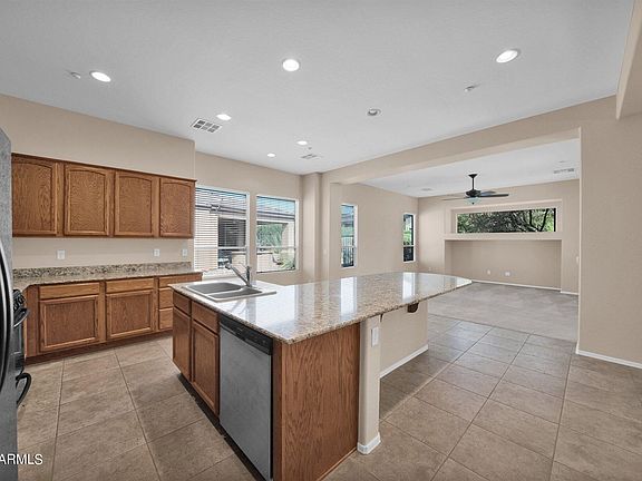 5th image of 12540 W Maya Way