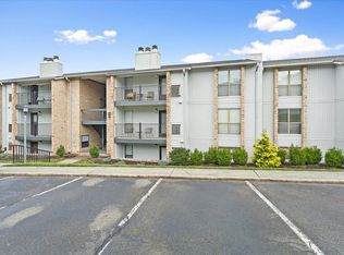 3535 Timberline Trl, Roanoke, VA 24018