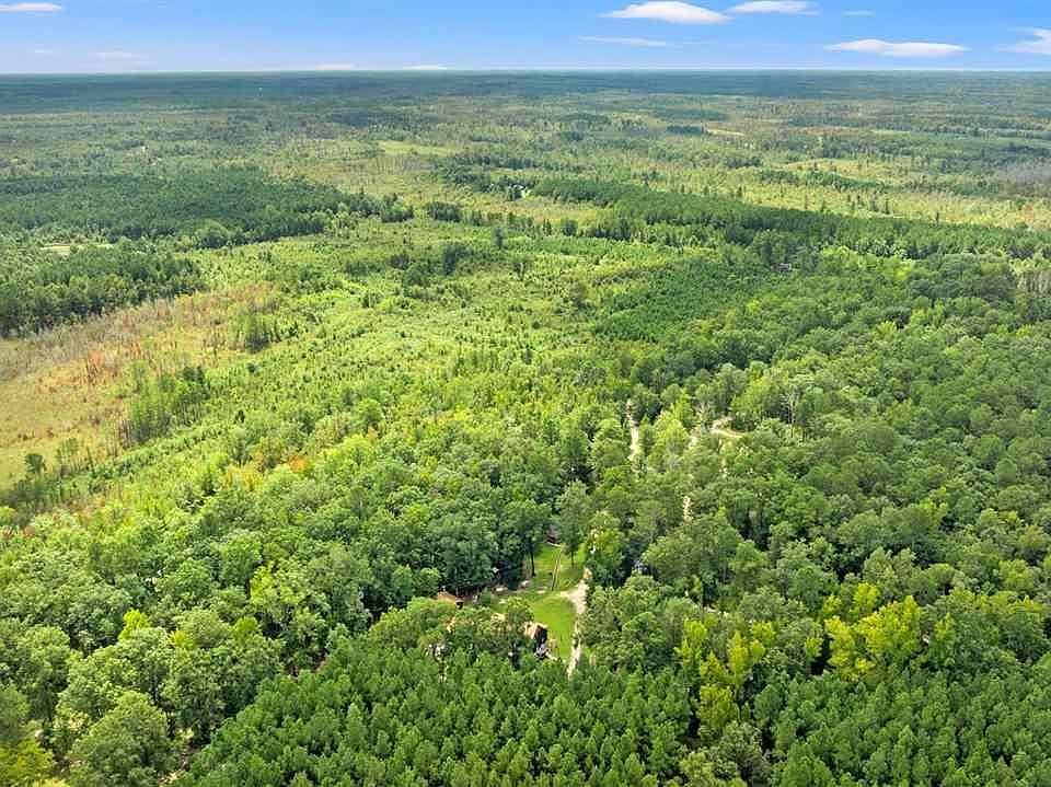 58th image of this home