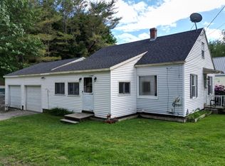 360 Poland Rd, Auburn, ME 04210