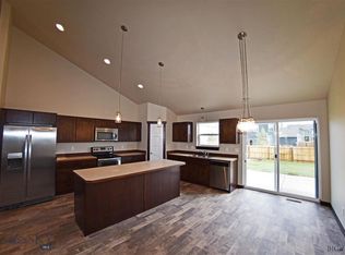 35 Stephanie Ln, Bozeman, MT 59715