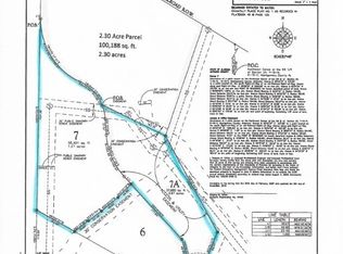 7 Chantilly Pkwy #7, Pike Road, AL 36064