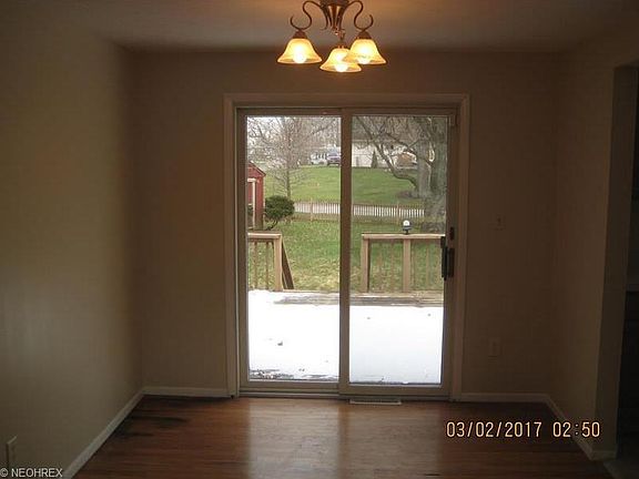 4th image of 2237 Sherwin Dr