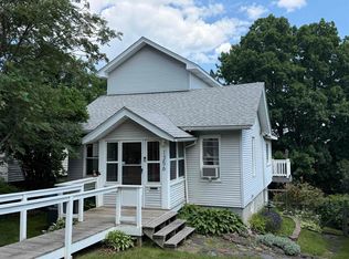 1356 Fern Ave, Duluth, MN 55805