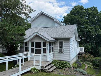 1356 Fern Ave, Duluth, MN, 55805