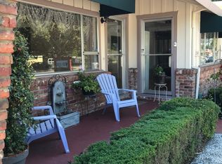 2145 Lincoln Ave, San Jose, CA