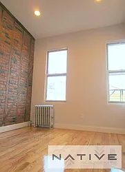 Rented by Native Real Estate LLC