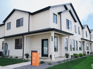 928 River Bottoms Rd #217, Spanish Fork, UT 84660