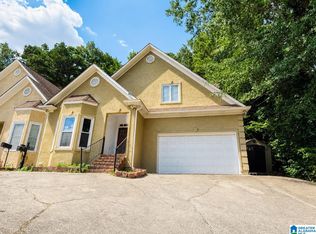 3848 Montclair Rd #1B, Birmingham, AL 35213