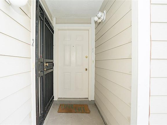 3rd image of 150 Beach 62nd St