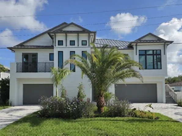 231 1st ST, BONITA SPRINGS, FL 34134