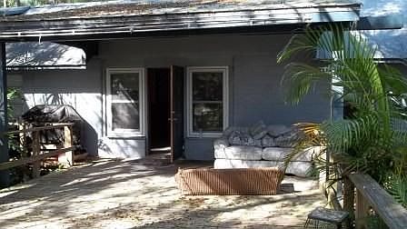1st image of 6241 60th Ave N