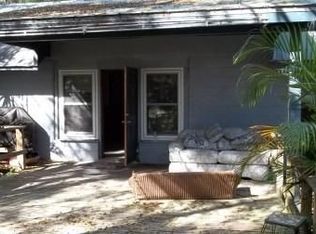 6241 60th Ave N, Saint Petersburg, FL 33709