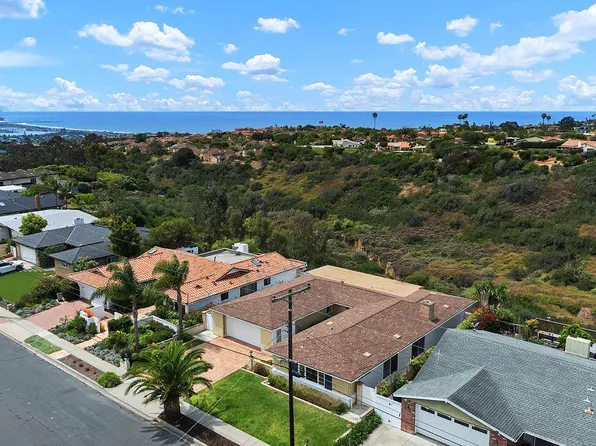 5942 Sagebrush Rd, La Jolla, CA 92037