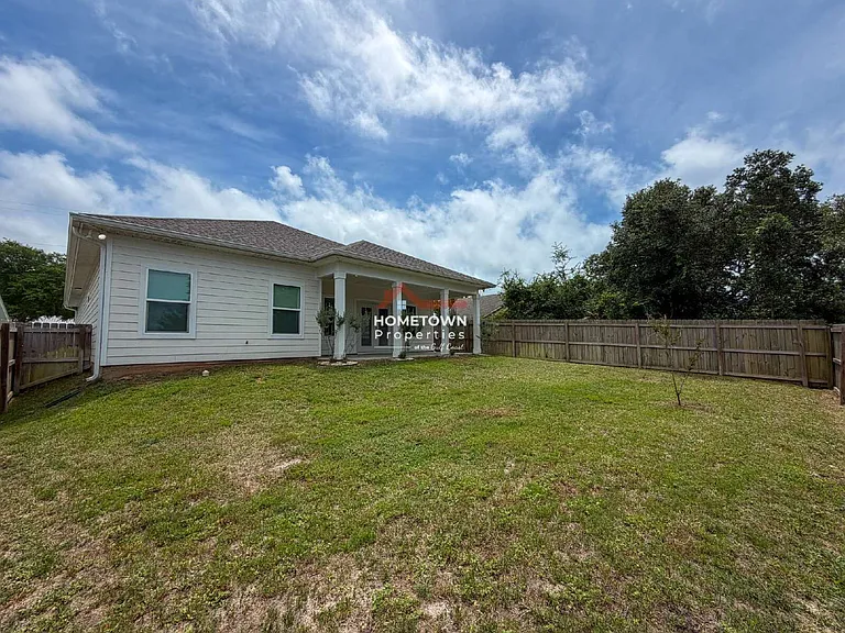5841 Winifred Ave — Photo 31
